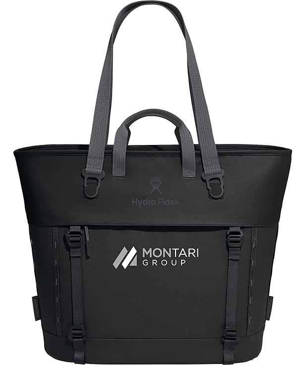 Hydro Flask 30L Carryout Soft Cooler Tote