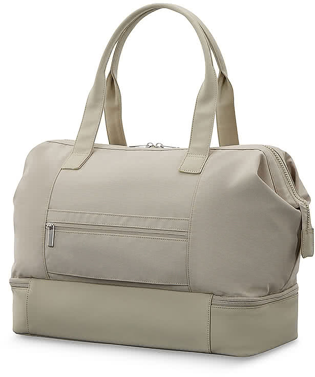 Samsonite Better Than Basic Weekender Bag