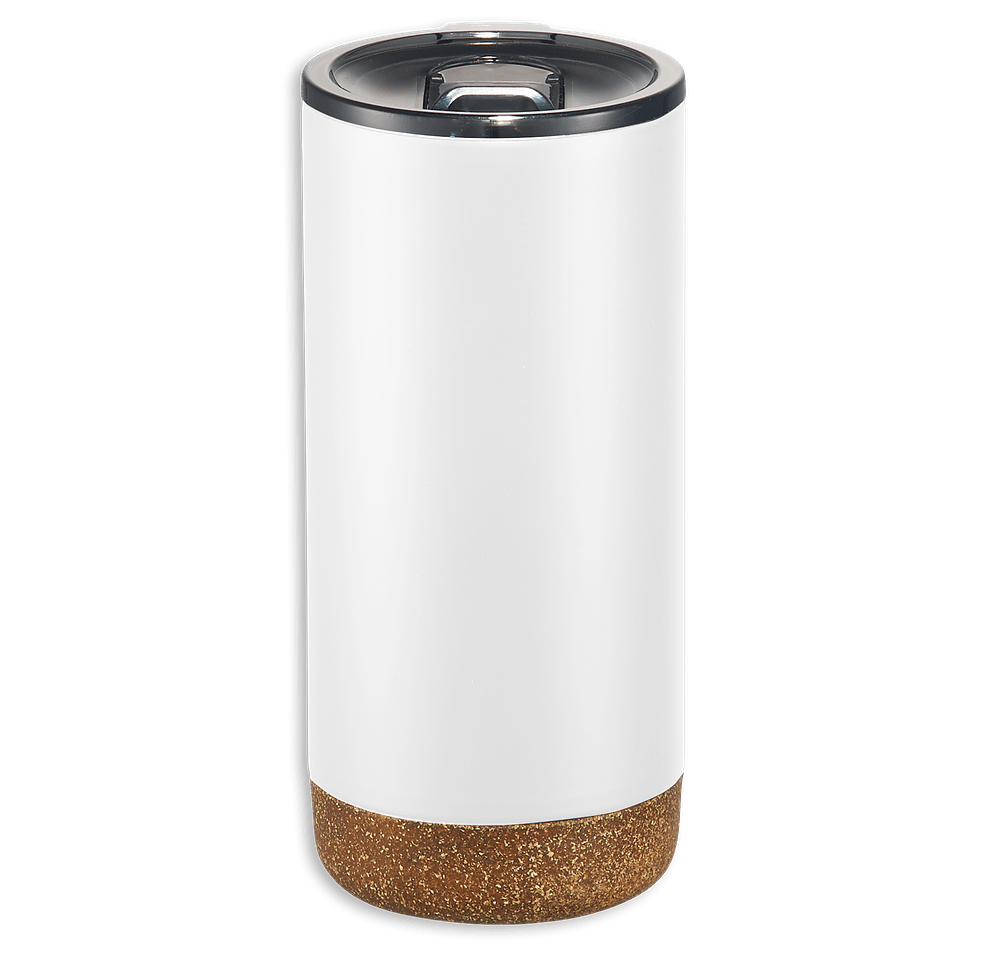 16 oz. Valhalla Copper Vacuum Insulated Tumbler-default