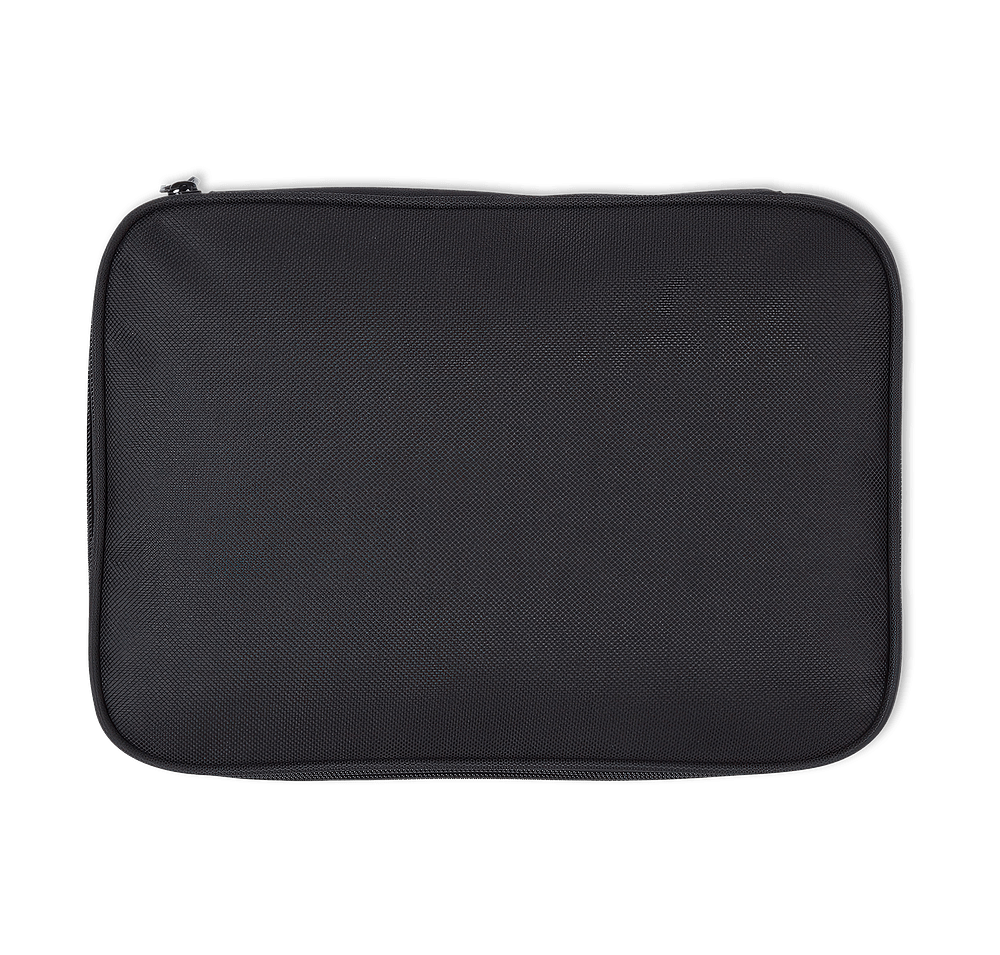 Electronics Organizer Travel Tech Organizer-default