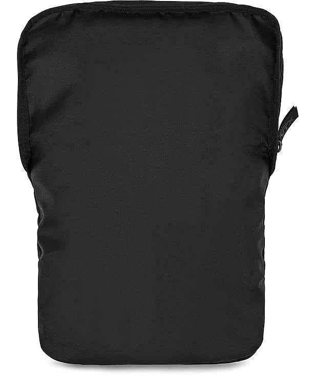 Vertex Fusion Packable Backpack