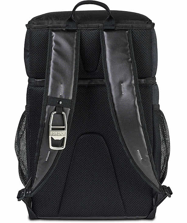 Igloo Maddox 28 Can Backpack Cooler