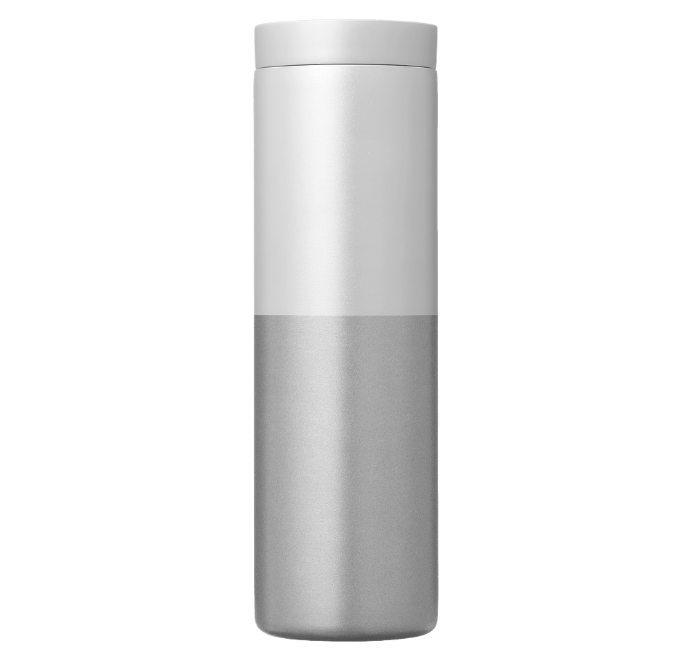 JAQ 20 oz Vacuum Insulated Stainless Steel Tumbler-default