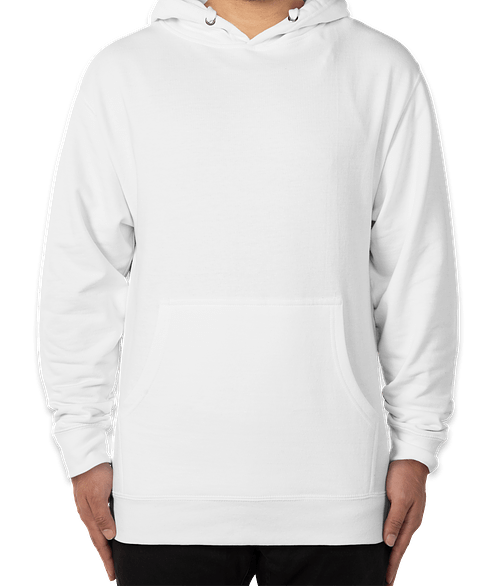 Hoodie shirts online Clearance