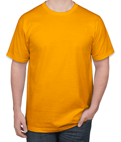 pleasure abbigliamento