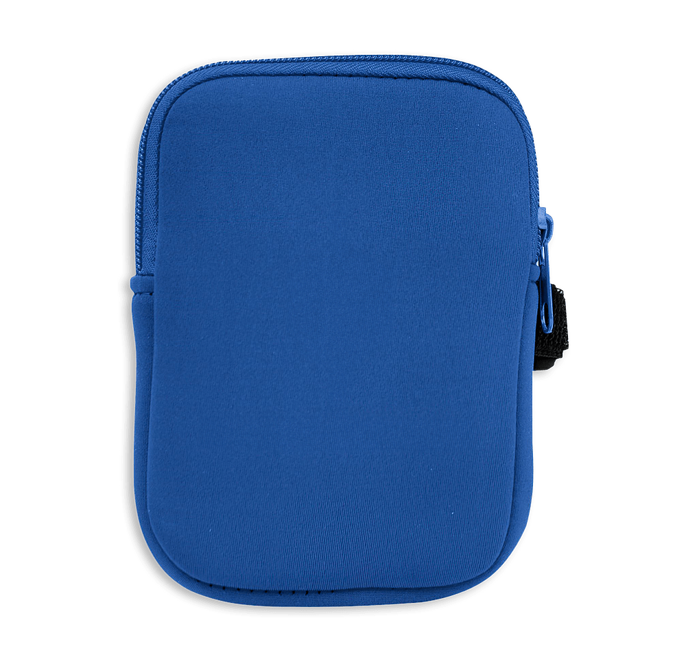 Intrepid Adjustable Tumbler Pouch-default