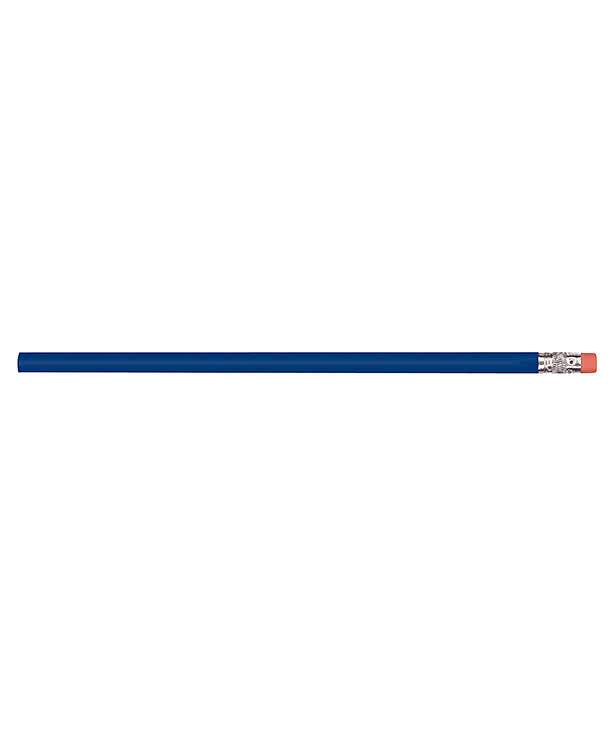 Promotional Pencil