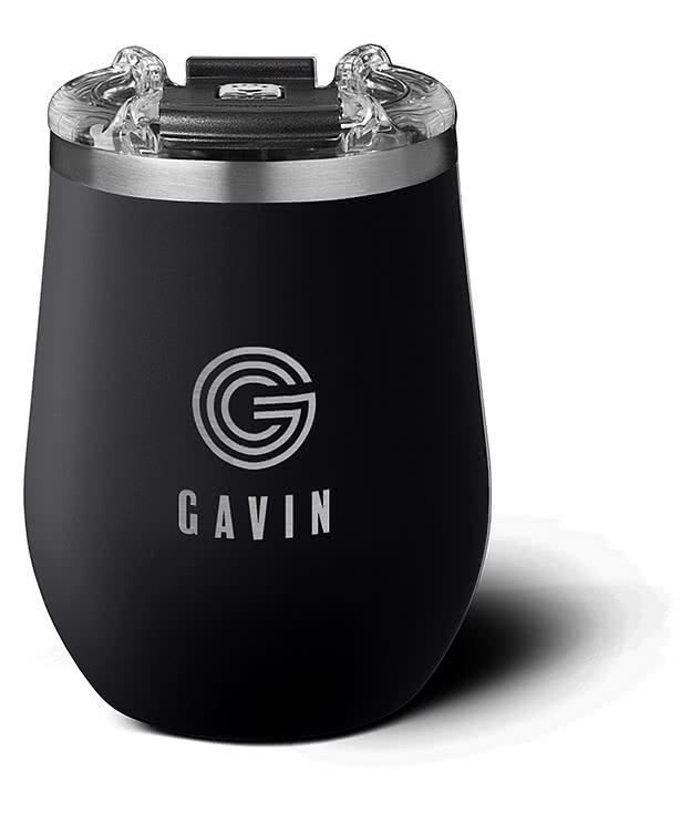 BruMate 14 oz. Uncork'd Tumbler