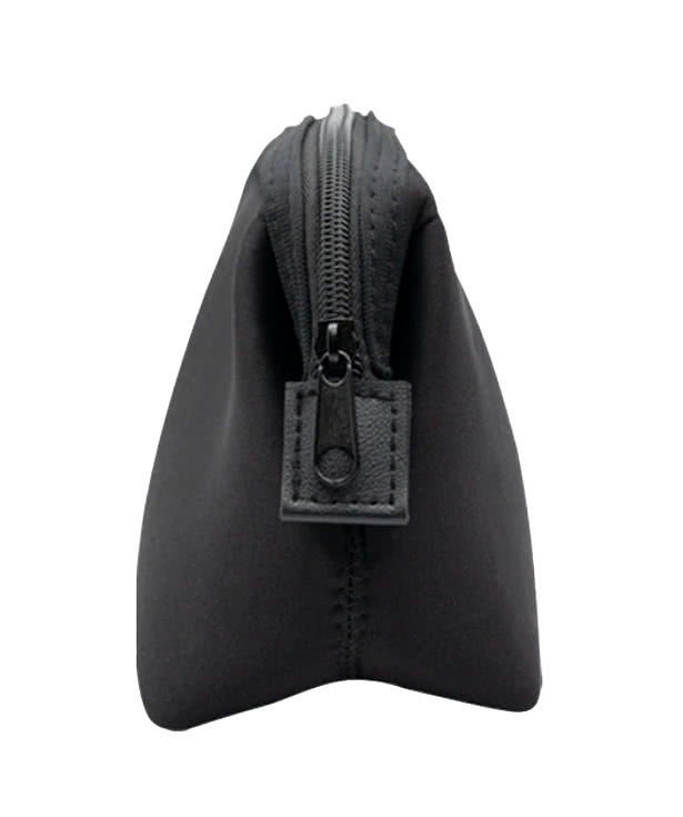 Atlantica Color Pop Travel Pouch