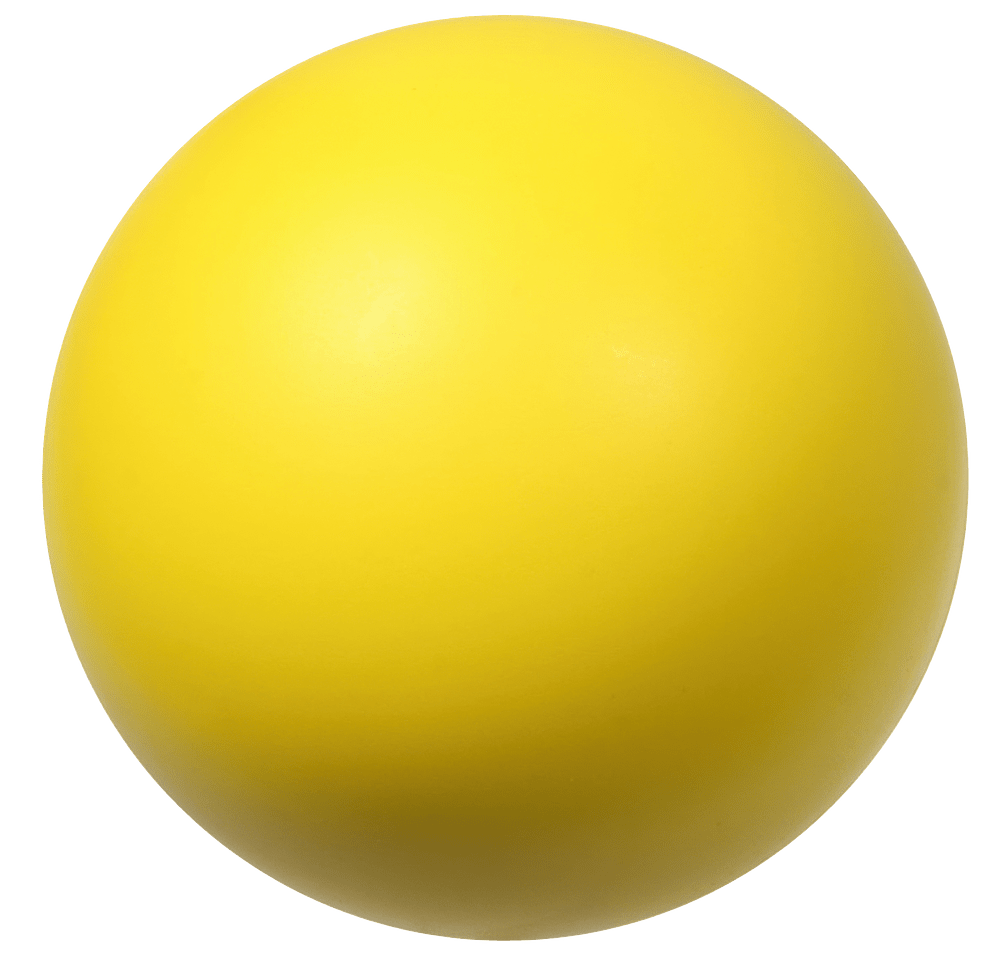 Focus Ball Stress Reliever-default