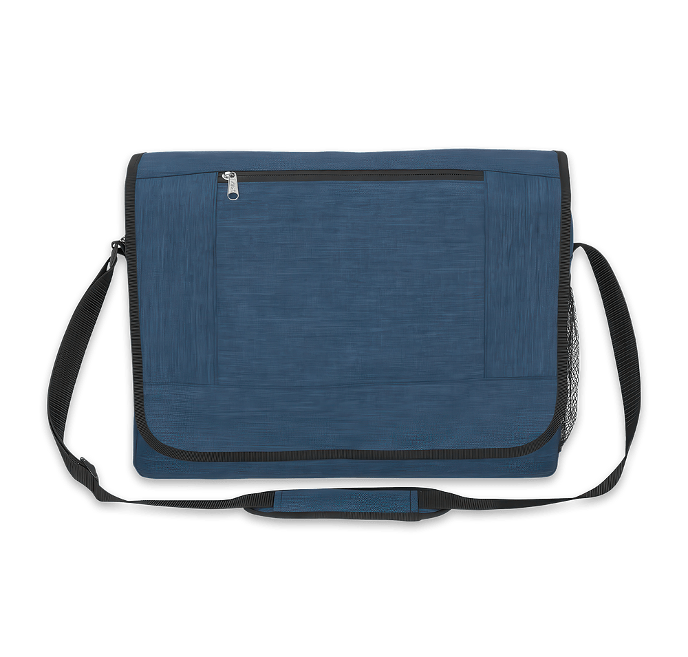 High Line Messenger Bag-default