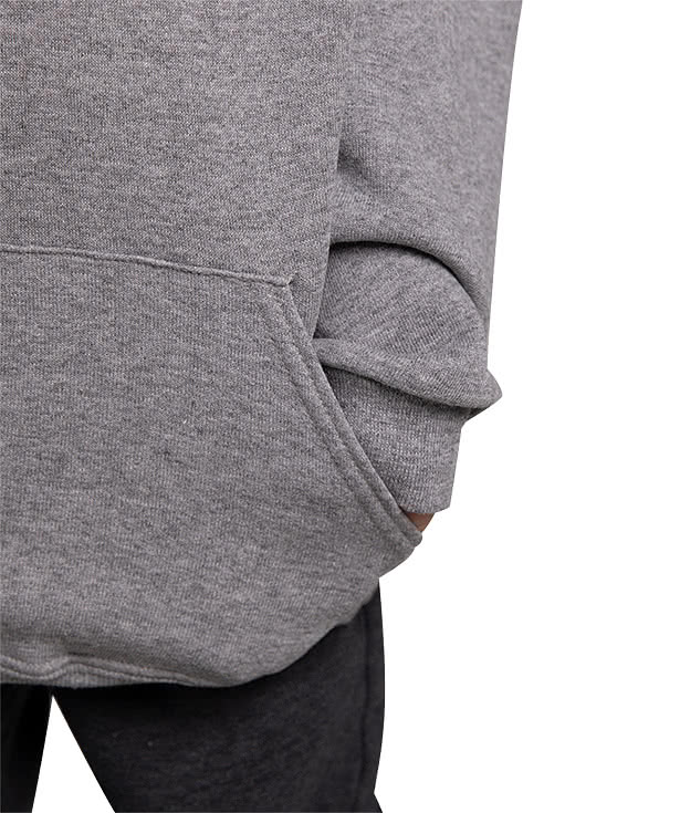 Russell Athletic Youth Dri Power® Pullover Hoodie