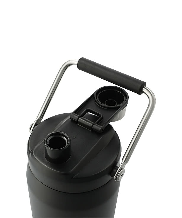 64 oz. Vasco Copper Vacuum Insulated Water Jug