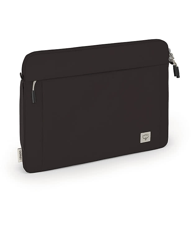 Osprey Arcane 16" Laptop Sleeve