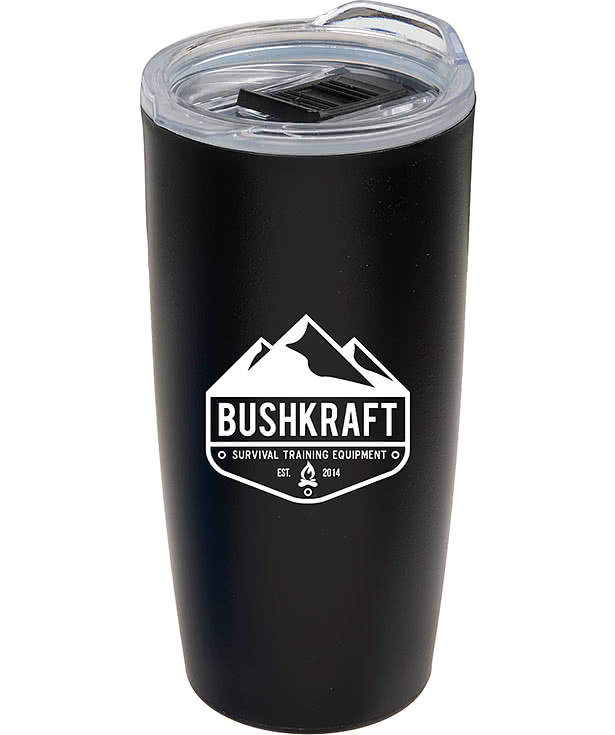 22 oz. Coastal Insulated Tumbler