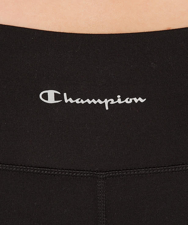 Champion Women's Performance Legging