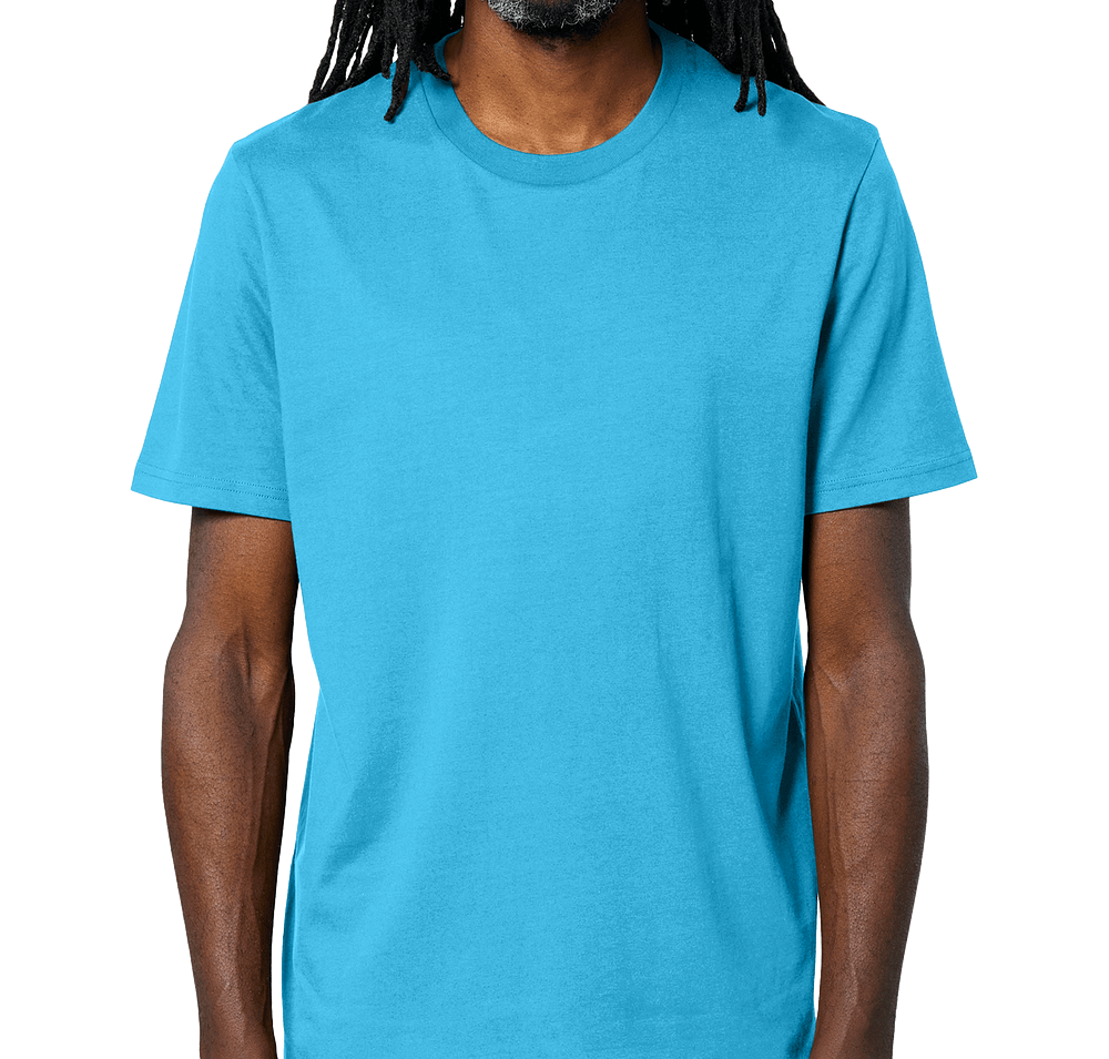 Stanley/Stella Creator Organic Cotton T-shirt 2.0-default