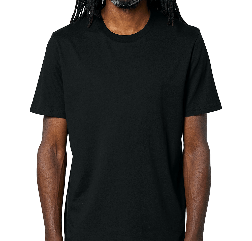 Stanley/Stella Creator Organic Cotton T-shirt 2.0-default