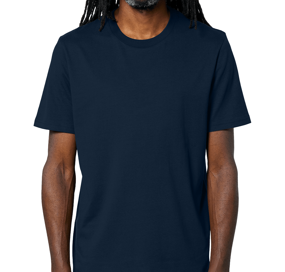 Stanley/Stella Creator Organic Cotton T-shirt 2.0-default