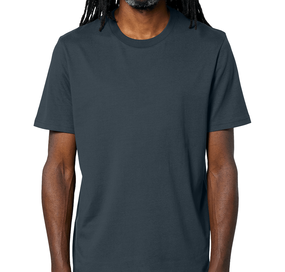 Stanley/Stella Creator Organic Cotton T-shirt 2.0-default
