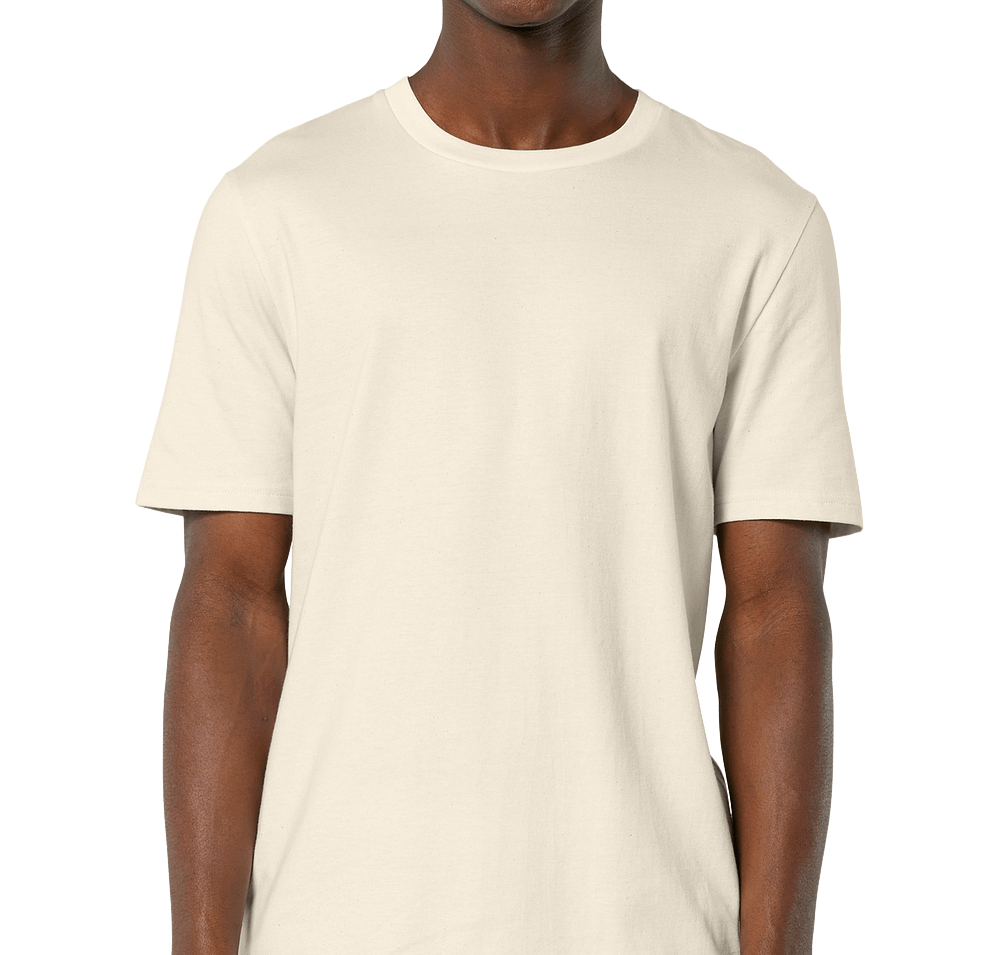 Stanley/Stella Creator Organic Cotton T-shirt 2.0-default