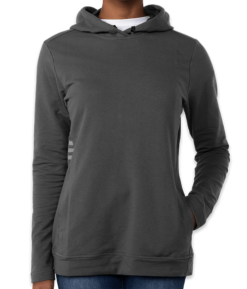 Custom adidas hoodies clearance