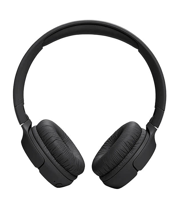 JBL Tune 520BT Wireless Bluetooth Headphones