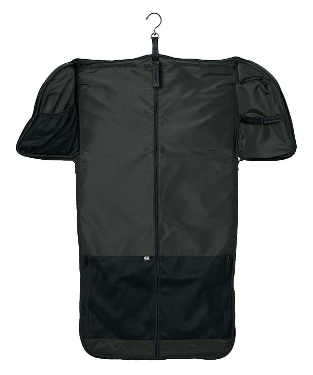 OGIO Transform Garment Duffel Bag
