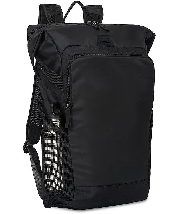 Vertex Fusion Packable Backpack