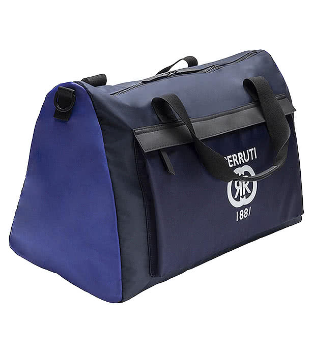 Cerruti 1881 Travel Duffel Bag