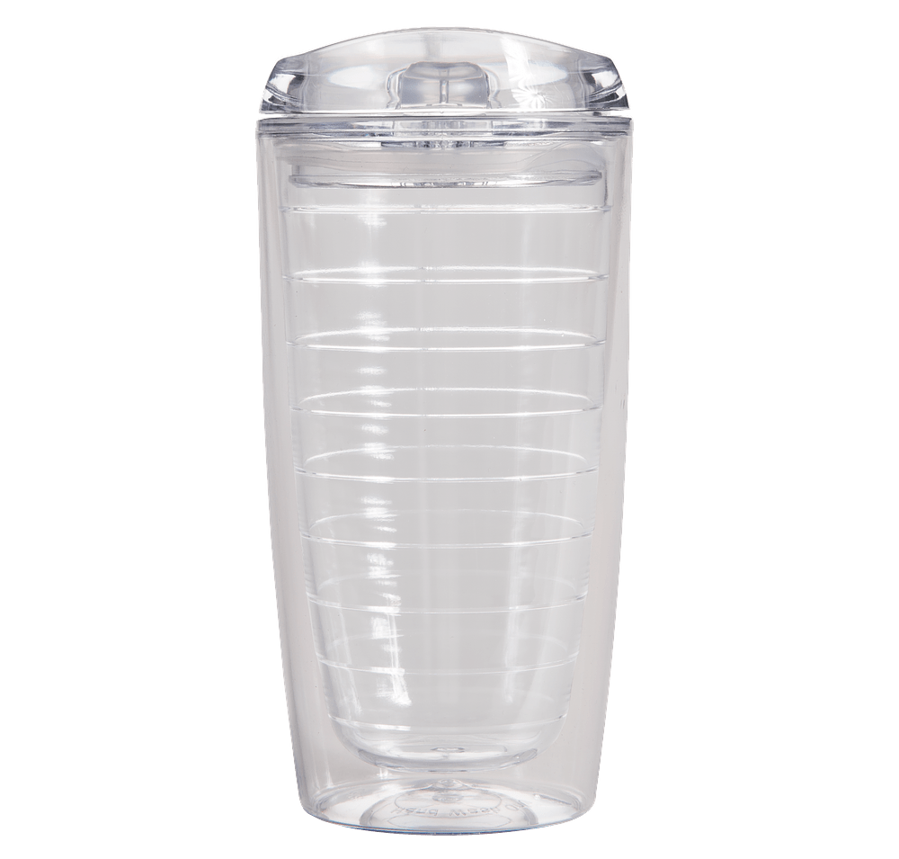 16 oz. Insulated Vortex Tumbler-default