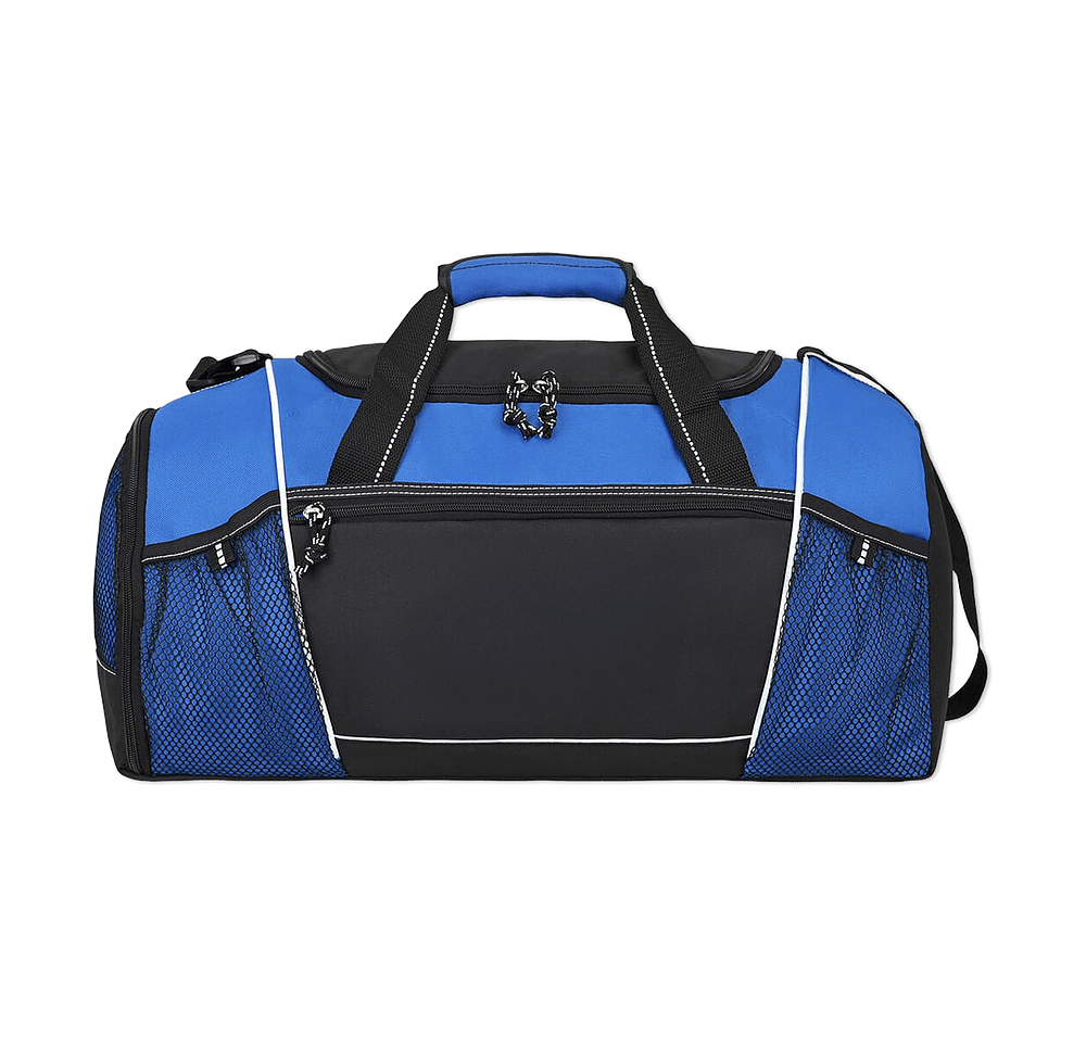 Endurance Sport Duffel Bag-default