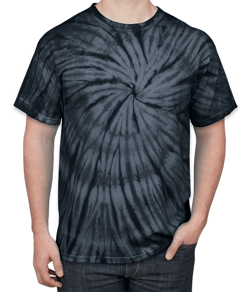 Order custom t shirt online clearance
