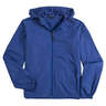 Sport-Tek Full Zip Hooded Jacket