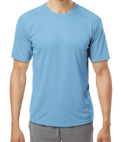 loading first style image