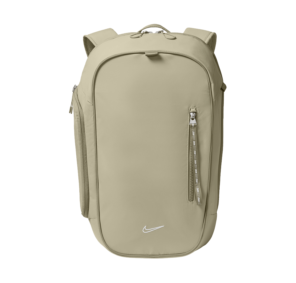 Nike Commute 15" Computer Backpack-default