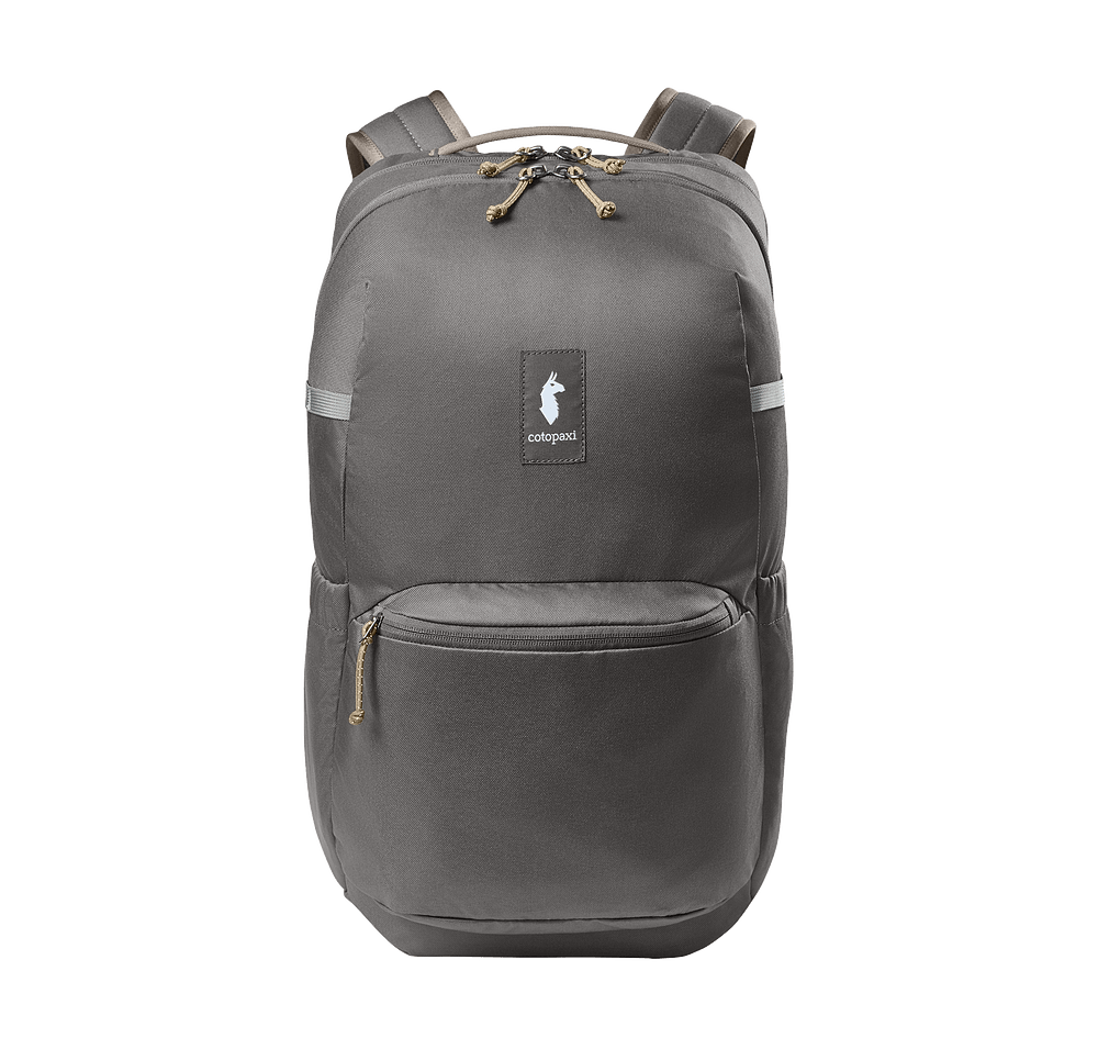 Cotopaxi Chiquillo 16" Computer Backpack-default