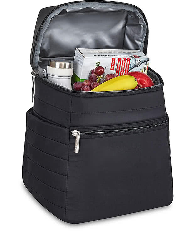 Aviana Mini 12 Can Backpack Cooler