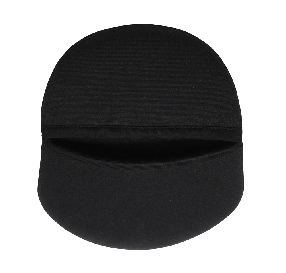 Grip-It Neoprene Pot Holder-default