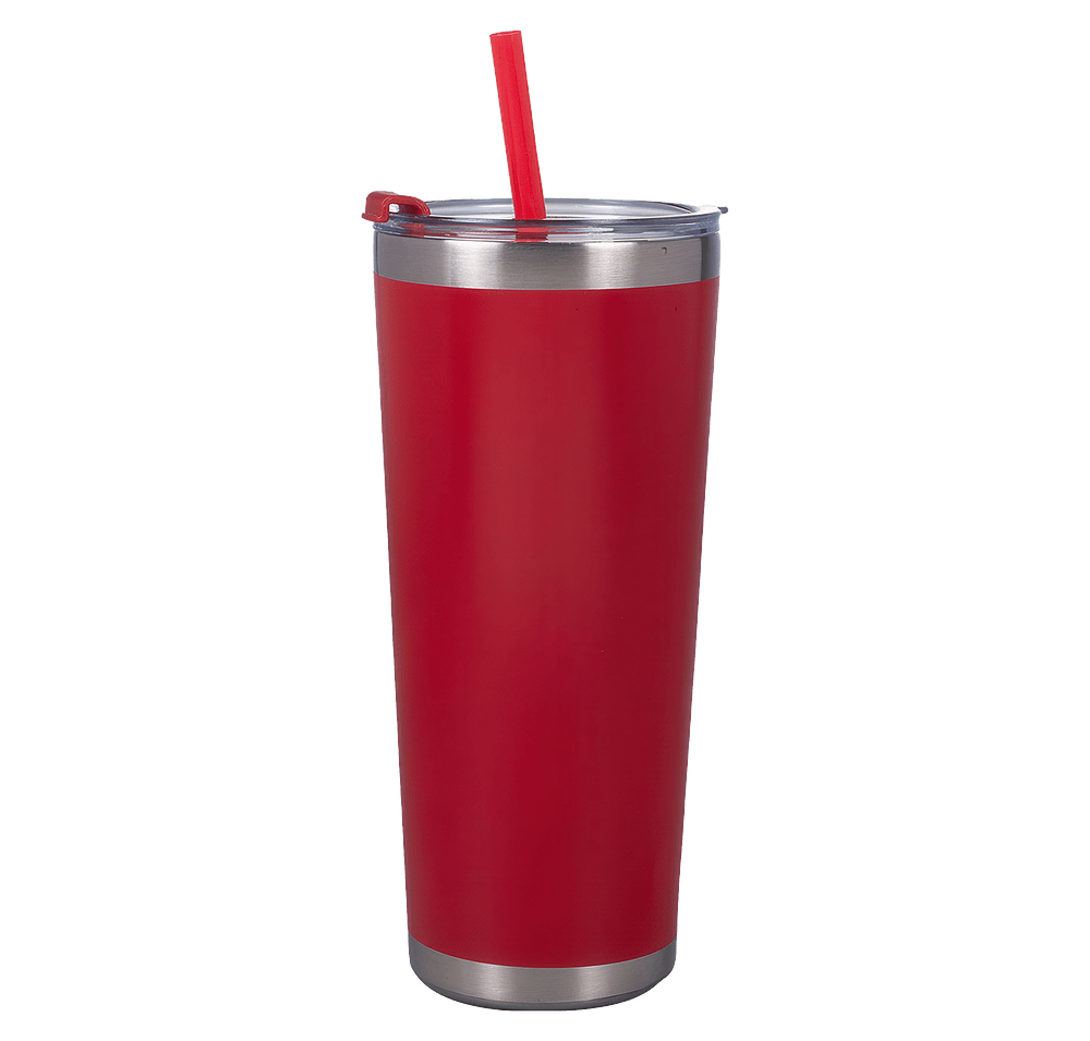 20 oz All Season Vacuum Insulated Stainless Steel Tumbler-default