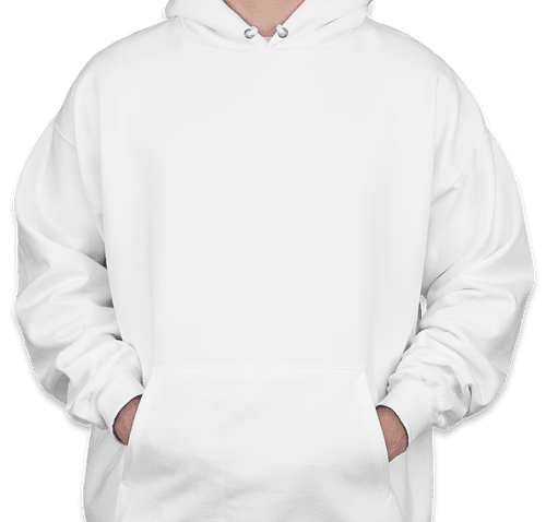 Hanes 2025 cotton sweatshirts