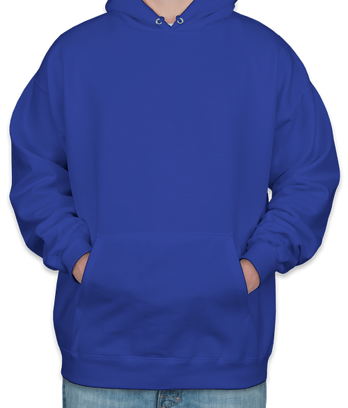 Custom Hoodies \u0026 Sweatshirt With No Minimum Order - Design Online at  CustomInk