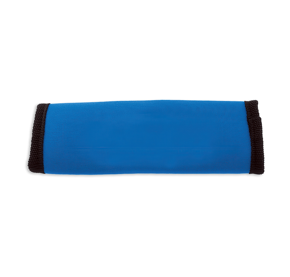 Grip-It Handle Identifier Luggage Tag-default