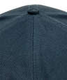 Econscious Organic Cotton Snapback Baseball Hat