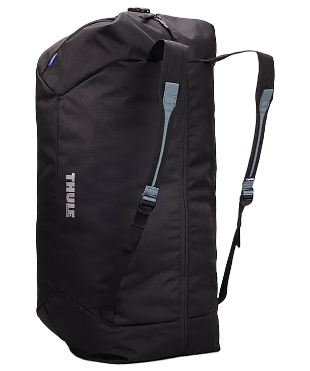 Thule Go Pack Duffel Bag