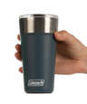 Coleman ® 20 oz. Brewski Stainless Steel Tumbler