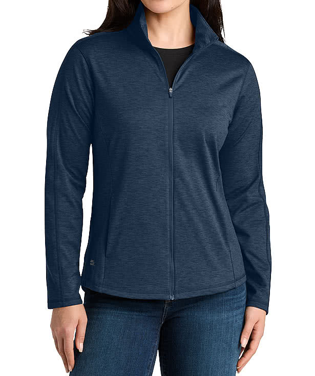 Eddie Bauer Women's Adventurer Recycled Performance Jacket