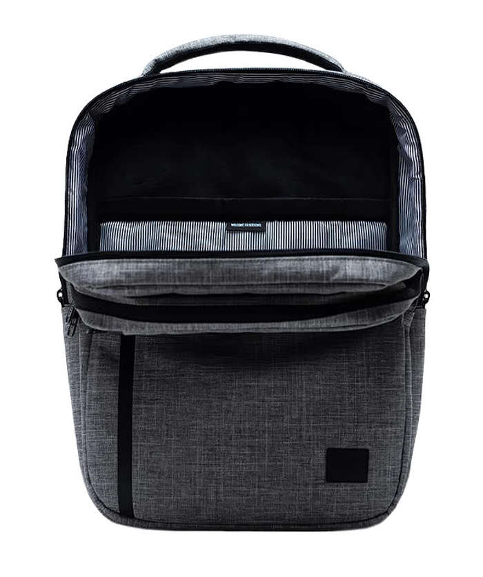 Herschel Tech Daypack 20L