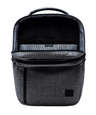 Herschel Tech Daypack 20L