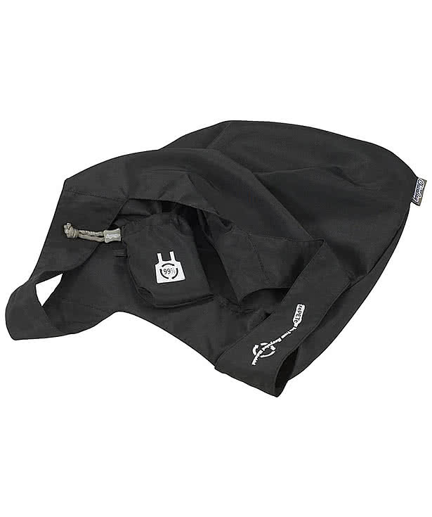 ChicoBag Original Medium Recycled Poly Grocery Tote Bag